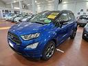 ford-ecosport-1-5-tdci-100-cv-start-stop-st-l-