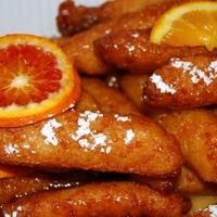 Pasticcere rosticcere