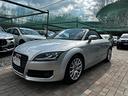 audi-tt-roadster-2-0-tfsi-cabrio