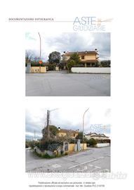 Appartamento Montecarlo [A4356419]