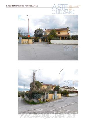 Appartamento Montecarlo [A4356419]
