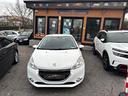peugeot-208-1-4-hdi-68-cv-5-porte-active