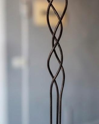Lampada soggiorno