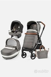 Trio peg perego book 51
