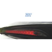 FANALE STOP PER VOLKSWAGEN VW GOLF 7 12-17 LED EDI