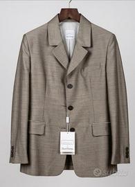 Giacca donna