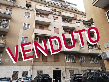 Appartamento Roma [Cod. rif 3288564VRG]