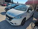 peugeot-208-1-4-hdi-68-cv-5-porte-active