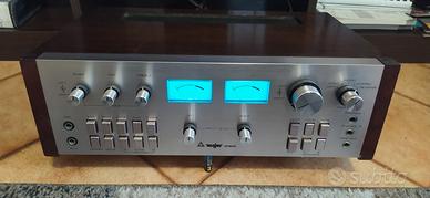 amplificatore vintage 