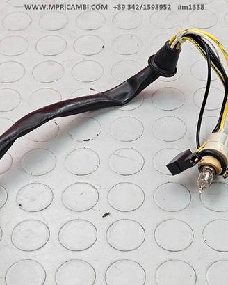 CABLAGGIO FARO DUCATI MONSTER 796 2010 2014 ABS 20