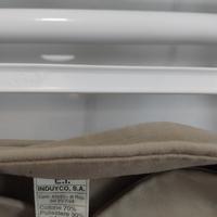 camicia esercito vintage maniche corte