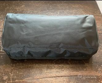 Moog Labyrinth Spectravox Dfam Mother 32 Cover