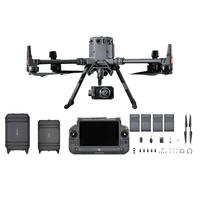 Combo fotogrammetria DJI Matrice 350 + BL6100 Pro