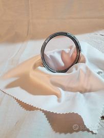 FILTRO ZEISS CONTAREX U.V. B56