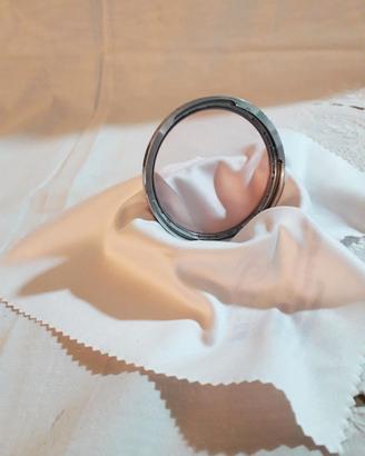 FILTRO ZEISS CONTAREX U.V. B56