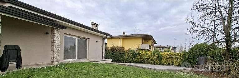 Casa – Azzano Mella, Pontegatello - Vista 2