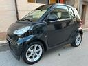 smart-fortwo-1000-52-kw-coupe-passion