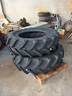 gomme-per-trattore-agricolo