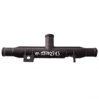 Tubo ritorno acqua radiatore Malaguti F12 - 077027