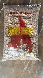 Pellet 