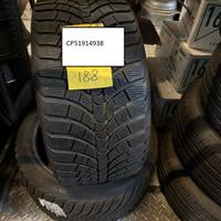 2 GOMME USATE INVERNALE 2753518 - CP51914938