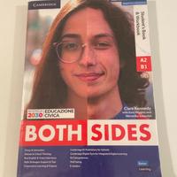 Libri biennio liceo scientifico Pacinotti