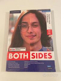 Libri biennio liceo scientifico Pacinotti