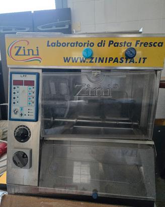 cuocipasta 
