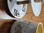 Immagine 2