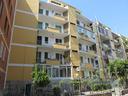 appartamento-roma-cod-rif-3327655arg-