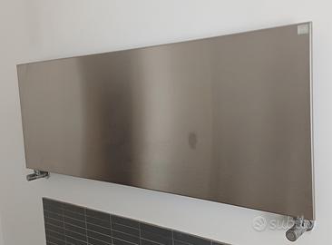Termoarredo 121x45  Antrax