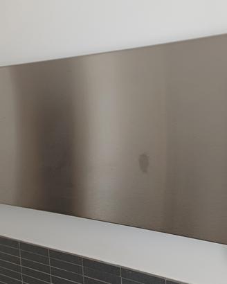 Termoarredo 121x45  Antrax