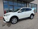 toyota-rav-4-rav4-2-0-d-4d-4wd-style-white-ed-ada