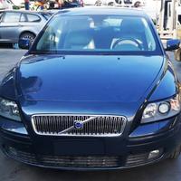 Volvo v50 2.0 diesel 136 cv - anno 2005