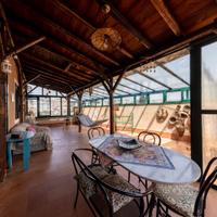 Palazzetto storico Indipendente Mascalucia Centro