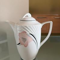 Servizio in porcellana marca Winterling Bavaria