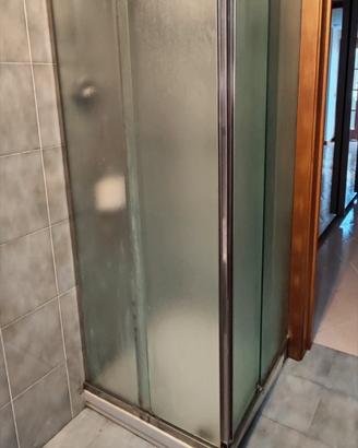 box doccia mm8  70/75
