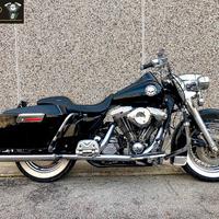 Harley-Davidson Touring Road King - 1987