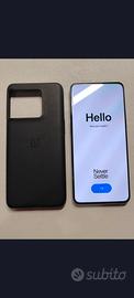 OnePlus 10T