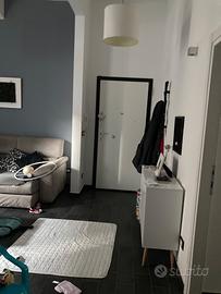 Trilocale a Santa Caterina