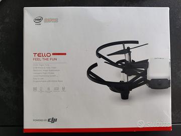 Drone