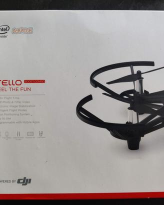 Drone