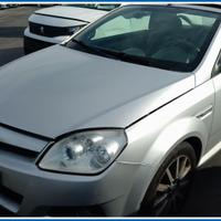 Ricambi Usati OPEL Tigra B