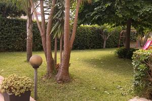 Splendida casa vacanze a pochi passi dal mar ionio