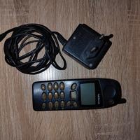 Nokia 5110.