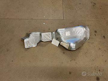 PARACALORE SEAT LEON