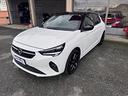 opel-corsa-1-2-design-tech
