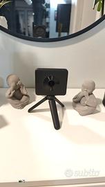 Xiaomi Mi Sphere 360