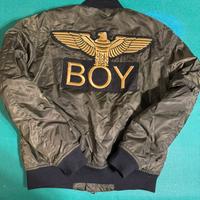 Boy London giubbino ragazzo M