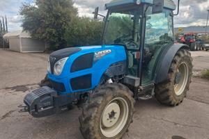 Trattore LANDINI mod. REX 90 GT